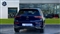 Volkswagen Golf Image 10