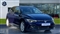Volkswagen Golf Image 1