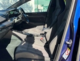 Volkswagen Golf Image 2
