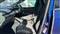 Volkswagen Golf Image 2