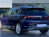 Volkswagen Golf Image 3