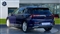 Volkswagen Golf Image 3