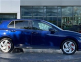 Volkswagen Golf Image 4