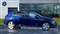 Volkswagen Golf Image 4