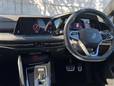 Volkswagen Golf Image 5