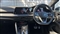 Volkswagen Golf Image 5