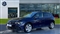Volkswagen Golf Image 6