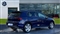 Volkswagen Golf Image 7