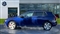 Volkswagen Golf Image 8