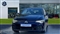 Volkswagen Golf Image 9