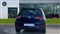Volkswagen Golf Image 10