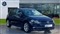 Volkswagen Golf Image 1