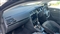 Volkswagen Golf Image 2