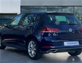 Volkswagen Golf Image 3