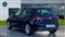 Volkswagen Golf Image 3