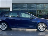 Volkswagen Golf Image 4
