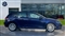 Volkswagen Golf Image 4