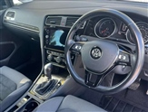 Volkswagen Golf Image 5