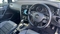 Volkswagen Golf Image 5