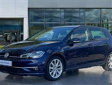 Volkswagen Golf Image 6