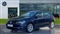 Volkswagen Golf Image 6