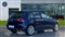 Volkswagen Golf Image 7