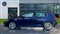 Volkswagen Golf Image 8