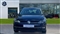 Volkswagen Golf Image 9