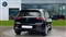 Volkswagen Golf Image 10