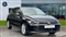 Volkswagen Golf Image 1