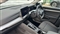 Volkswagen Golf Image 2