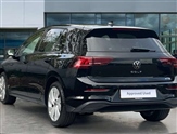 Volkswagen Golf Image 3