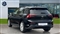 Volkswagen Golf Image 3