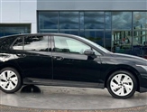 Volkswagen Golf Image 4