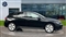 Volkswagen Golf Image 4