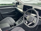 Volkswagen Golf Image 5