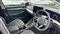 Volkswagen Golf Image 5