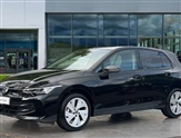 Volkswagen Golf Image 6