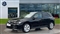Volkswagen Golf Image 6