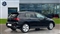 Volkswagen Golf Image 7