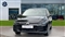 Volkswagen Golf Image 9