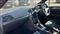 Volkswagen Golf Image 10
