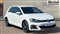 Volkswagen Golf Image 1