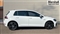 Volkswagen Golf Image 2