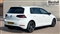 Volkswagen Golf Image 3