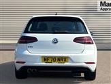 Volkswagen Golf Image 4