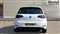 Volkswagen Golf Image 4