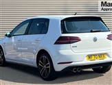 Volkswagen Golf Image 5