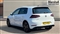 Volkswagen Golf Image 5