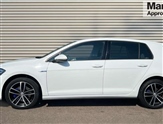 Volkswagen Golf Image 6